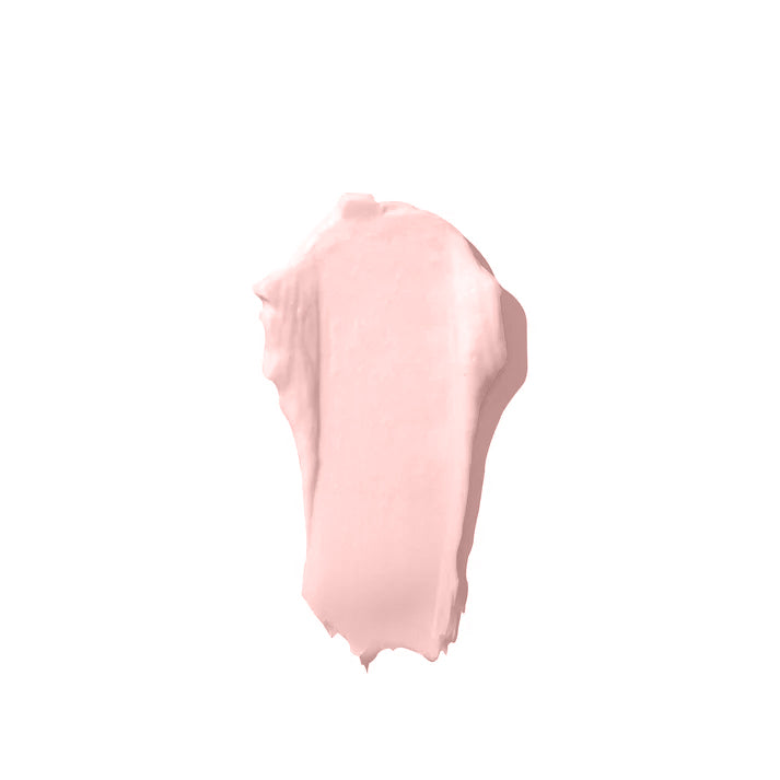 Give Me Life Conditioner