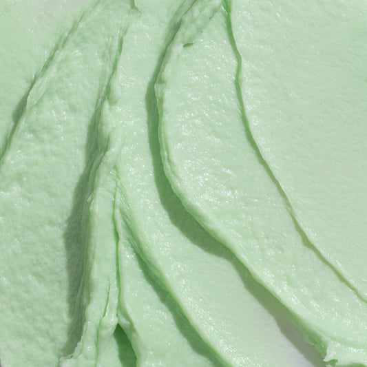 Give Me Life Conditioner