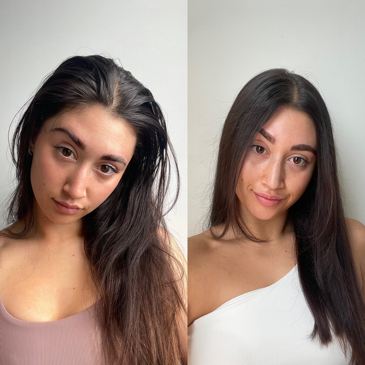 Give Me Life Shampoo