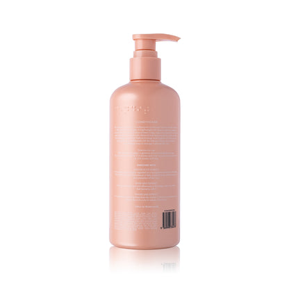 Give Me Life Conditioner