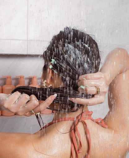 Give Me Life Conditioner
