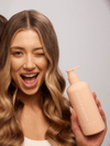 Give Me Life Bundle