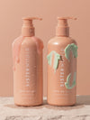 Give Me Life Bundle