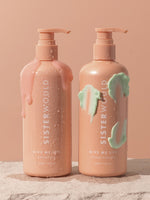 Give Me Life Bundle