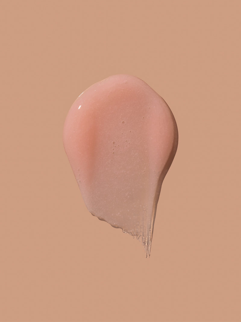 Give Me Life Shampoo