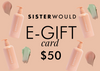 E-Gift Card