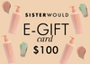 E-Gift Card